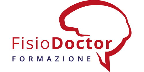 Formazione fisioterapia ecoguidata - FisioDoctor