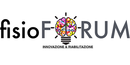 Formazione Fisioterapia Ecoguidata - FisioForum